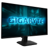 Écran Gaming GIGABYTE GS25F2A 24.5" FHD IPS SS / 240 Hz / 2x Haut-parleur / Noir