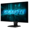 Écran Gaming GIGABYTE GS25F2A 24.5" FHD IPS SS / 240 Hz / 2x Haut-parleur / Noir