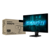Écran Gaming GIGABYTE GS25F2A 24.5" FHD IPS SS / 240 Hz / 2x Haut-parleur / Noir