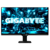 Écran Gaming GIGABYTE G27Q20T 27" QHD SS IPS / 210 Hz / 2xHDMI/DP/USB / Noir