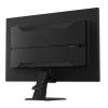 Écran Gaming GIGABYTE G27Q20T 27" QHD SS IPS / 210 Hz / 2xHDMI/DP/USB / Noir