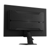 Écran Gaming GIGABYTE G27Q20T 27" QHD SS IPS / 210 Hz / 2xHDMI/DP/USB / Noir