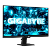 Écran Gaming GIGABYTE G27Q20T 27" QHD SS IPS / 210 Hz / 2xHDMI/DP/USB / Noir