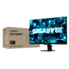 Écran Gaming GIGABYTE G27Q20T 27" QHD SS IPS / 210 Hz / 2xHDMI/DP/USB / Noir
