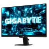 Écran Gaming GIGABYTE G27Q20T 27" QHD SS IPS / 210 Hz / 2xHDMI/DP/USB / Noir