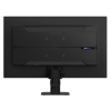 Écran Gaming GIGABYTE G27Q20T 27" QHD SS IPS / 210 Hz / 2xHDMI/DP/USB / Noir