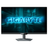 Écran Gaming GIGABYTE G27Q20 27" QHD SS IPS / 210 Hz / 2xHDMI/DP/USB / Pivot 90° / Noir
