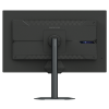 Écran Gaming GIGABYTE G27Q20 27" QHD SS IPS / 210 Hz / 2xHDMI/DP/USB / Pivot 90° / Noir