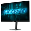 Écran Gaming GIGABYTE G27Q20 27" QHD SS IPS / 210 Hz / 2xHDMI/DP/USB / Pivot 90° / Noir