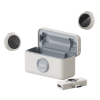 Kit d'accessoires Belkin Pour Créateurs De Contenus Numériques / Gris