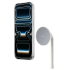 Kit d'accessoires Belkin Pour Créateurs De Contenus Numériques / Gris