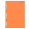 Cahier WIRO Vilaluxe 200 Pages Grand Modèle