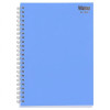 Cahier WIRO Vilaluxe 200 Pages Petit Modèle
