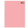Cahier WIRO Vilaluxe 300 Pages Petit Modèle
