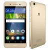 Téléphone Portable Huawei GR3 / 4G / Double SIM / Gold