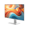 MP241W-E14V ECRAN MSI PRO E14 23.8'' 144Hz Blanc