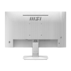 MP241W-E14V ECRAN MSI PRO E14 23.8'' 144Hz Blanc