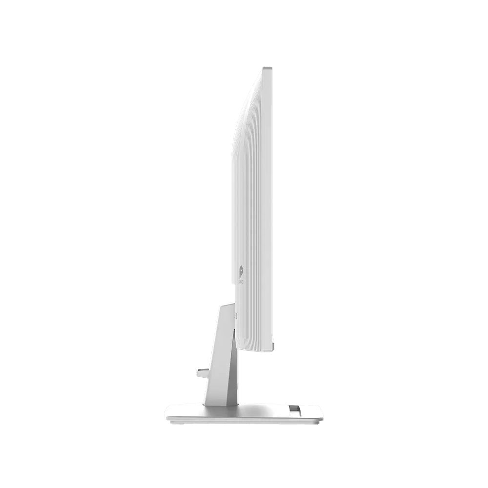 MP241W-E14V ECRAN MSI PRO E14 23.8'' 144Hz Blanc