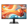 MP241W-E14V ECRAN MSI PRO E14 23.8'' 144Hz Blanc