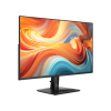 MP241W-E14V ECRAN MSI PRO E14 23.8'' 144Hz Blanc