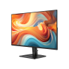 MP241W-E14V ECRAN MSI PRO E14 23.8'' 144Hz Blanc