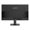 MP241W-E14V ECRAN MSI PRO E14 23.8'' 144Hz Blanc