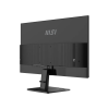 MP241W-E14V ECRAN MSI PRO E14 23.8'' 144Hz Blanc