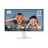 MP241W-E14V ECRAN MSI PRO E14 23.8'' 144Hz Blanc