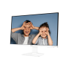 MP241W-E14V ECRAN MSI PRO E14 23.8'' 144Hz Blanc