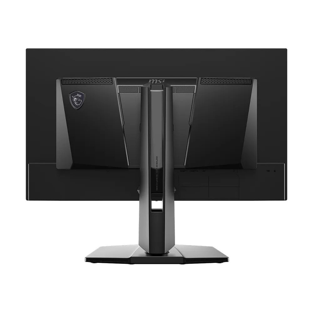 Écran Gaming MSI MAG274QP X24 26.5" OLED WQHD / 240Hz 0.3ms / PIV 90° / 2HDMI/DP