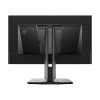Écran Gaming MSI MAG274QP X24 26.5" OLED WQHD / 240Hz 0.3ms / PIV 90° / 2HDMI/DP
