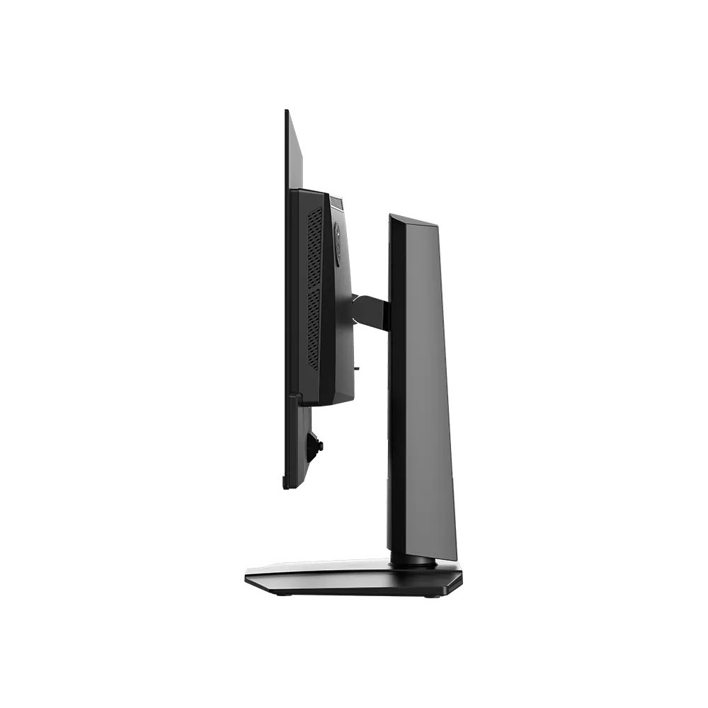 Écran Gaming MSI MAG274QP X24 26.5" OLED WQHD / 240Hz 0.3ms / PIV 90° / 2HDMI/DP