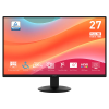 MP241W-E14V ECRAN MSI PRO E14 23.8'' 144Hz Blanc
