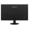 MP241W-E14V ECRAN MSI PRO E14 23.8'' 144Hz Blanc
