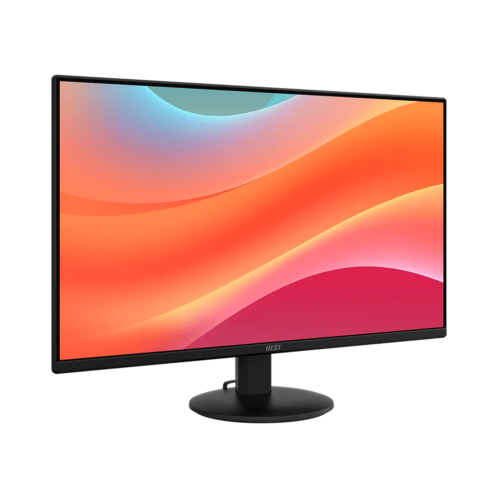 MP241W-E14V ECRAN MSI PRO E14 23.8'' 144Hz Blanc