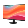 MP241W-E14V ECRAN MSI PRO E14 23.8'' 144Hz Blanc