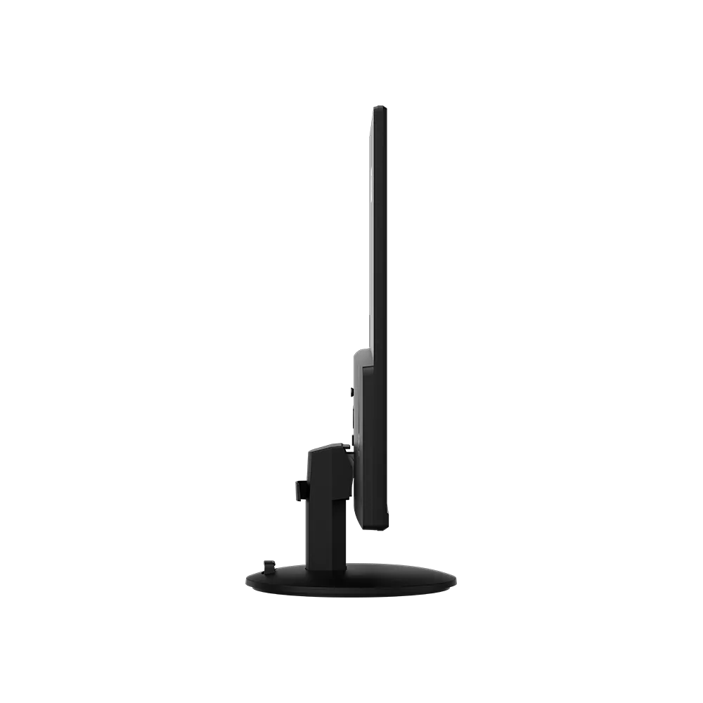 MP241W-E14V ECRAN MSI PRO E14 23.8'' 144Hz Blanc