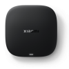 TV Box XIAOMI S 3rd Génération / 4K UHD / Google TV / Noir