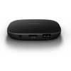 TV Box XIAOMI S 3rd Génération / 4K UHD / Google TV / Noir