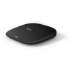 TV Box XIAOMI S 3rd Génération / 4K UHD / Google TV / Noir