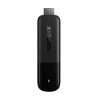 Stick TV XIAOMI Mi 4K / Noir
