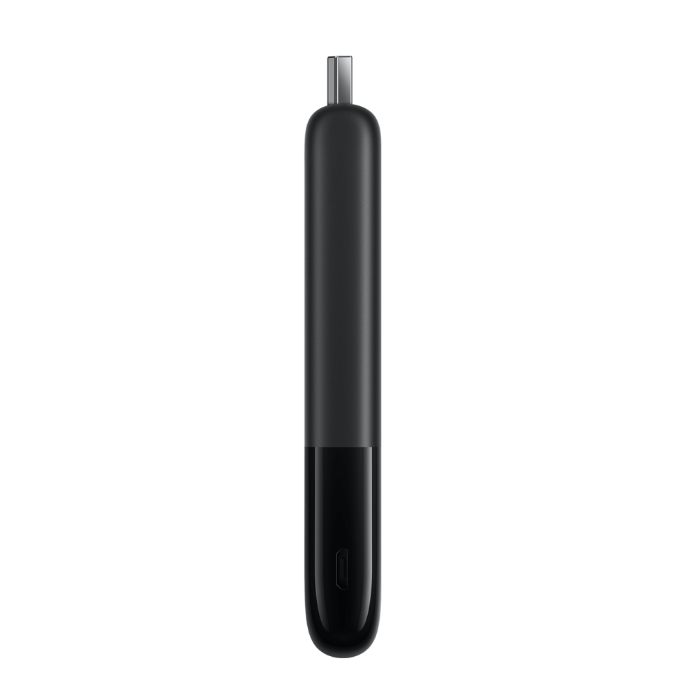 Stick TV XIAOMI Mi 4K / Noir