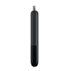 Stick TV XIAOMI Mi 4K / Noir