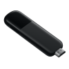 Stick TV XIAOMI Mi 4K / Noir