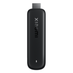 Xiaomi TV Stick HD (2nd Gen) / Noir
