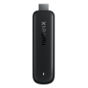Xiaomi TV Stick HD (2nd Gen) / Noir
