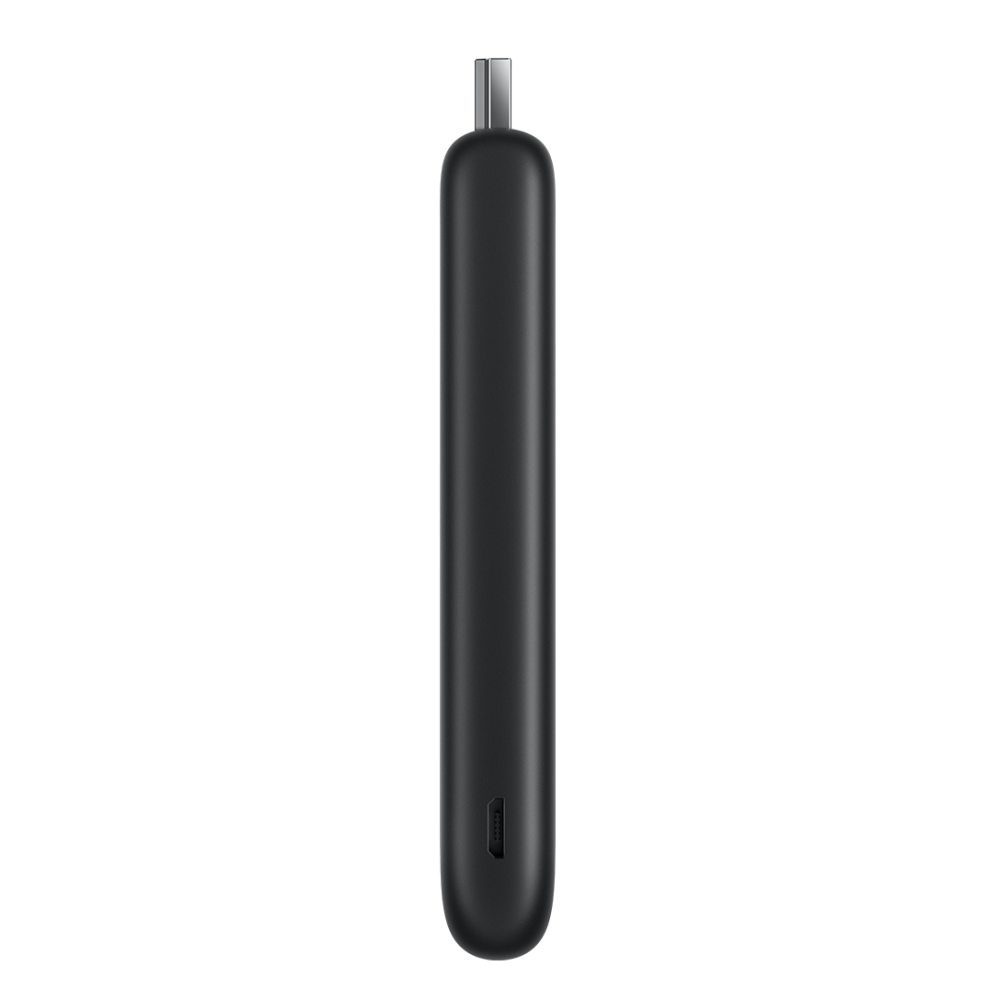 Xiaomi TV Stick HD (2nd Gen) / Noir