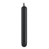 Xiaomi TV Stick HD (2nd Gen) / Noir