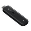 Xiaomi TV Stick HD (2nd Gen) / Noir