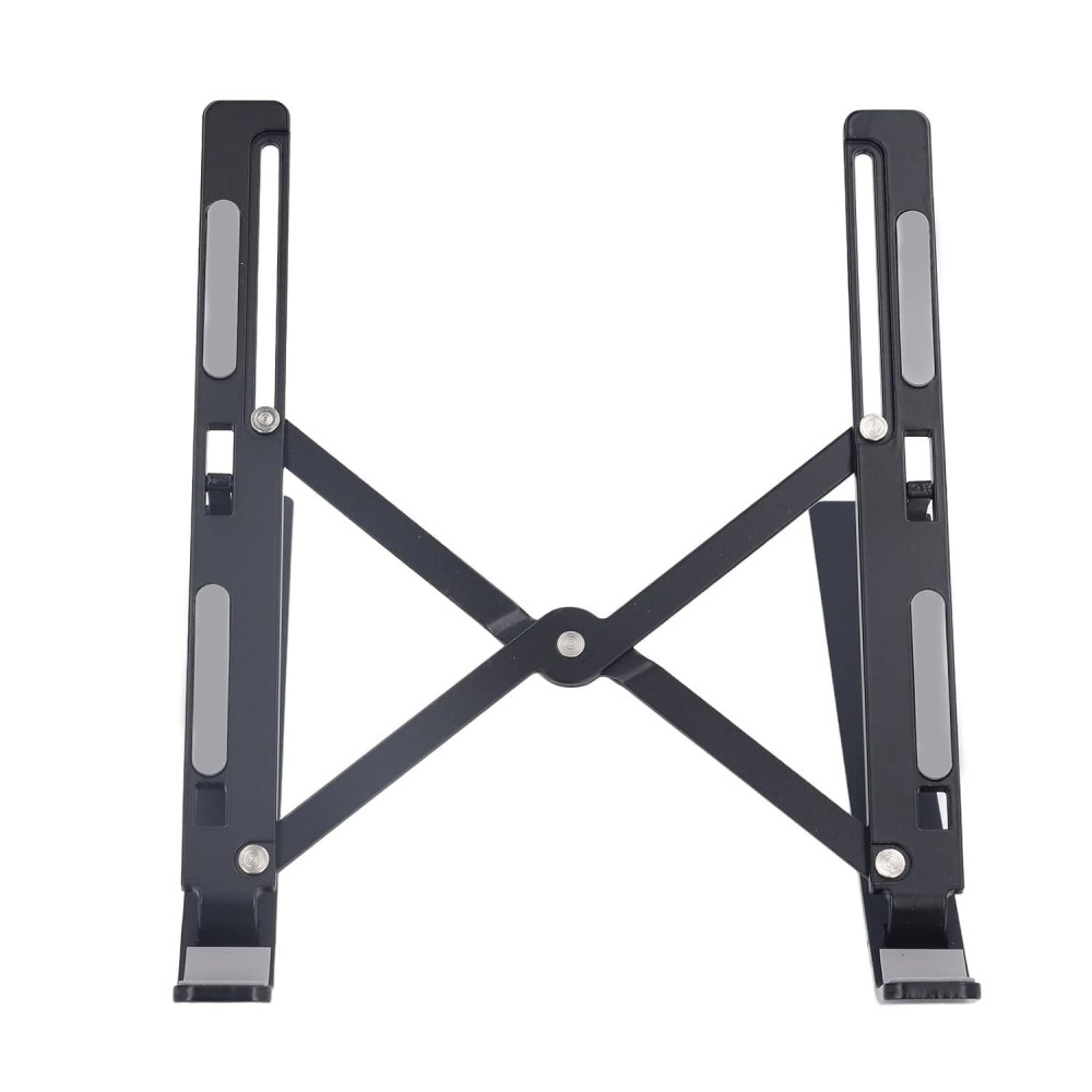 Support ALUMINUIM Pour PC Portable 17.3"